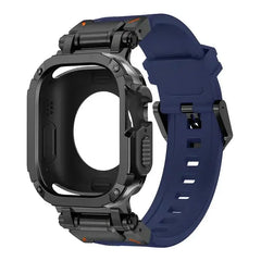 Strap for Apple Watch Ultra