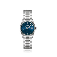 Longines Master Collection Automatic Watch